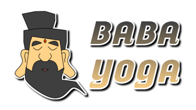 logobaba